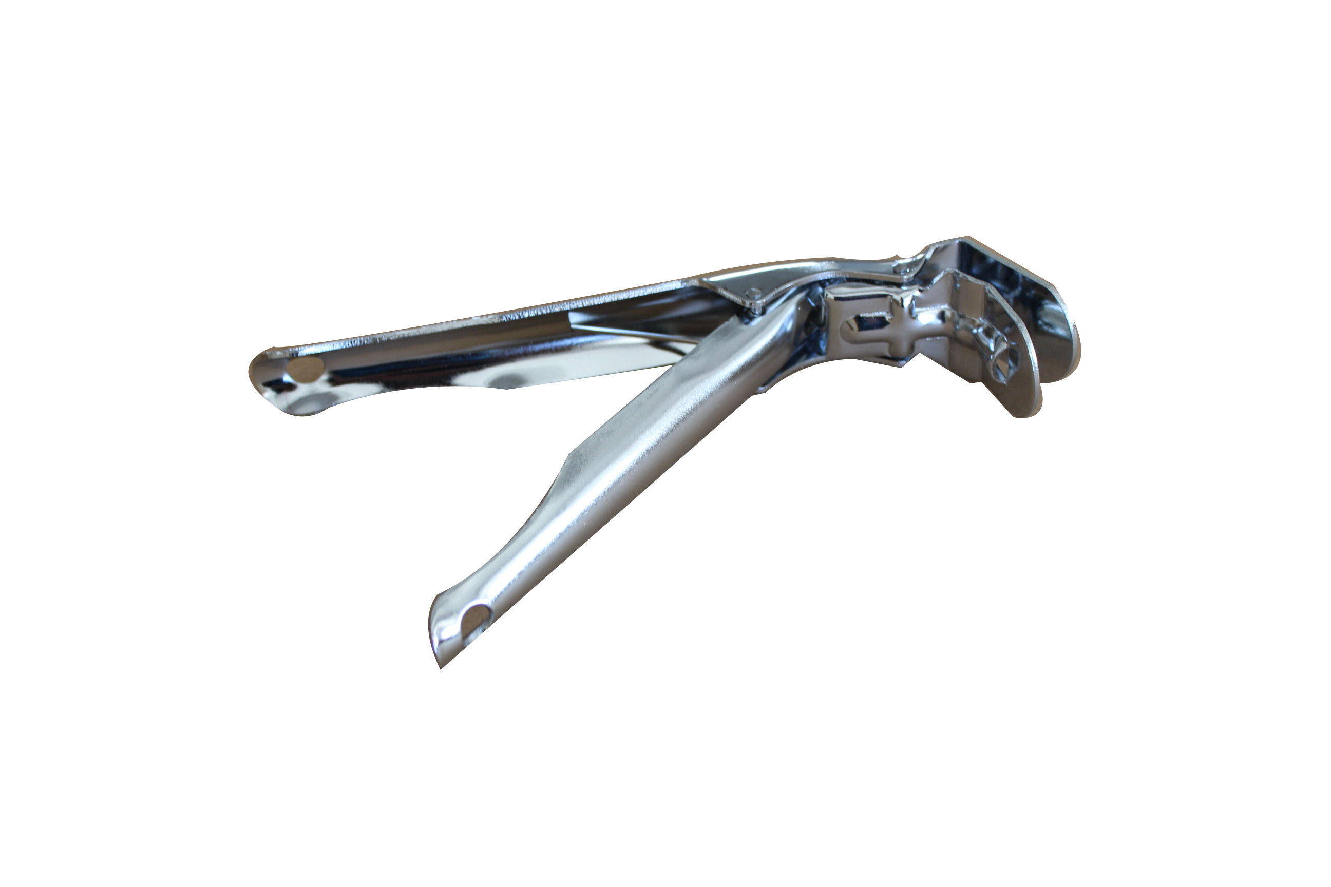 Kamado HOMURA – Noir