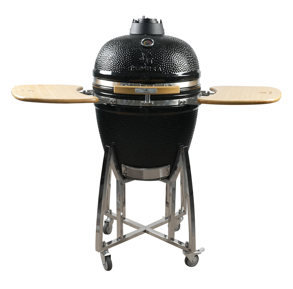 Kamado HOMURA – Noir