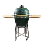 Kamado HOMURA – Vert