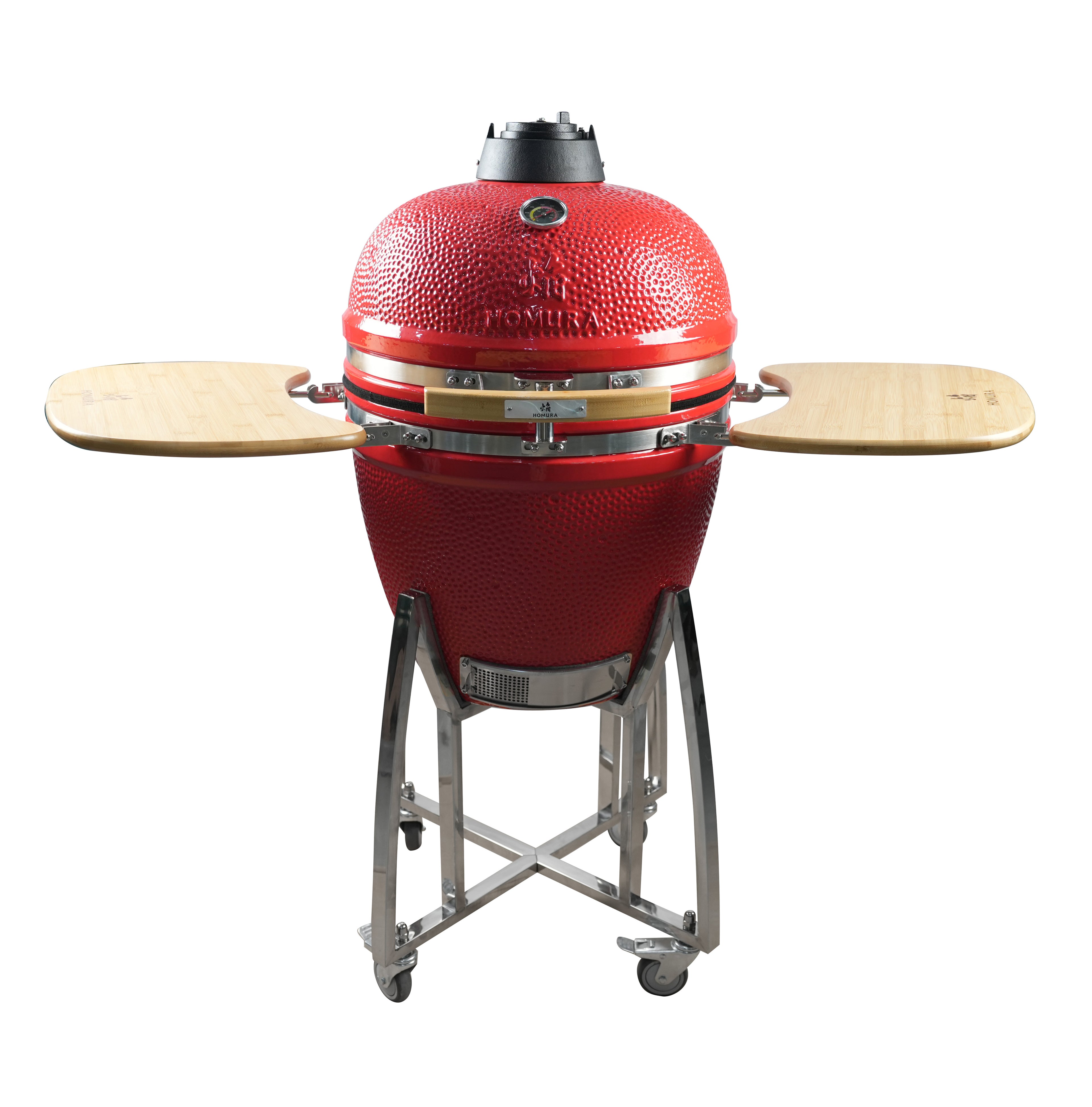 Kamado HOMURA – Rouge