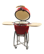 Kamado HOMURA – Rouge