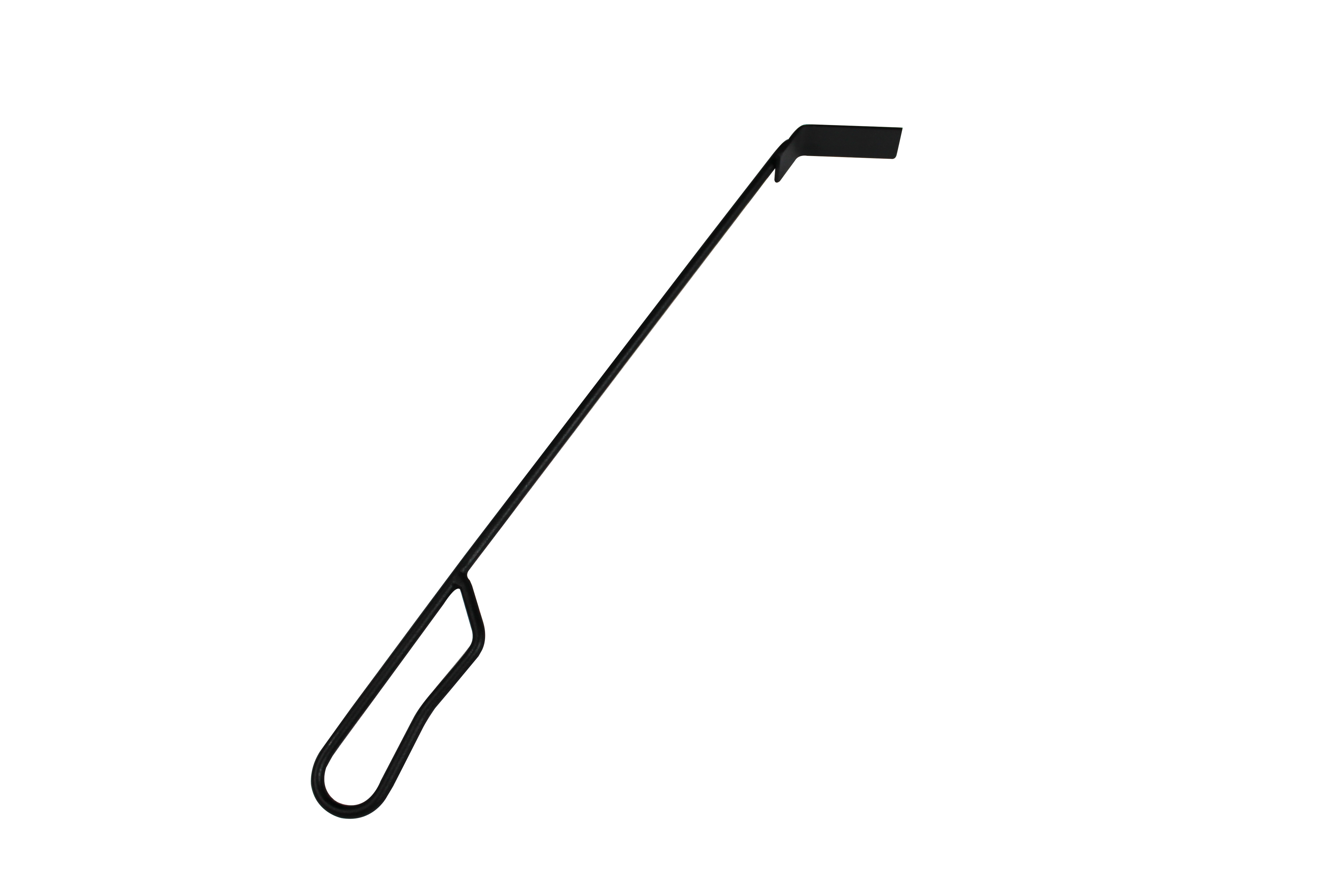 Kamado HOMURA – Rouge