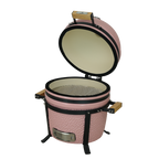 LE MODÈLE COMPACT - ROSE