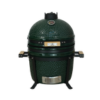 LE MODÈLE COMPACT - VERT