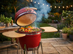 Kamado HOMURA – Rouge